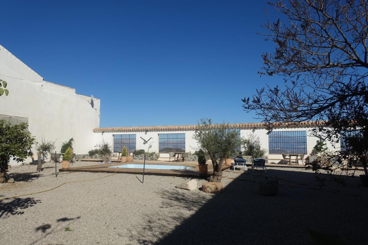 Apartment Galwey, Tourist Appartments With Wifi *